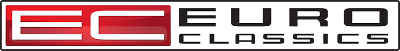 Euro Classics logo