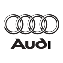 Audi Service Dayton, Ohio