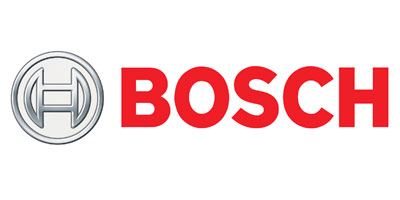 bosch logo