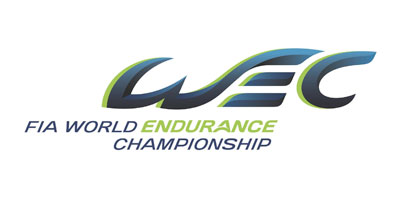 fia wec