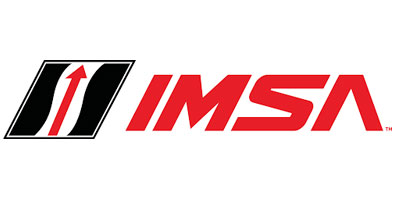 imsa logo