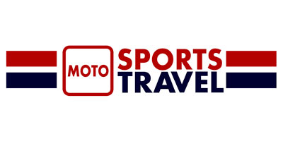 moto sports travel