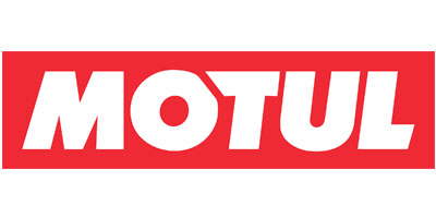 motul logo