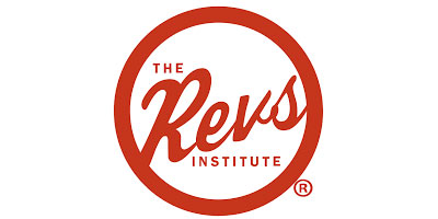 revs institute