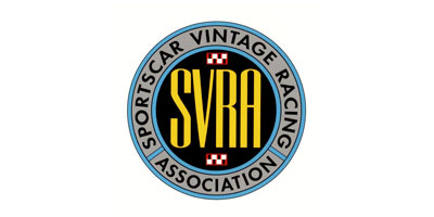 svra logo