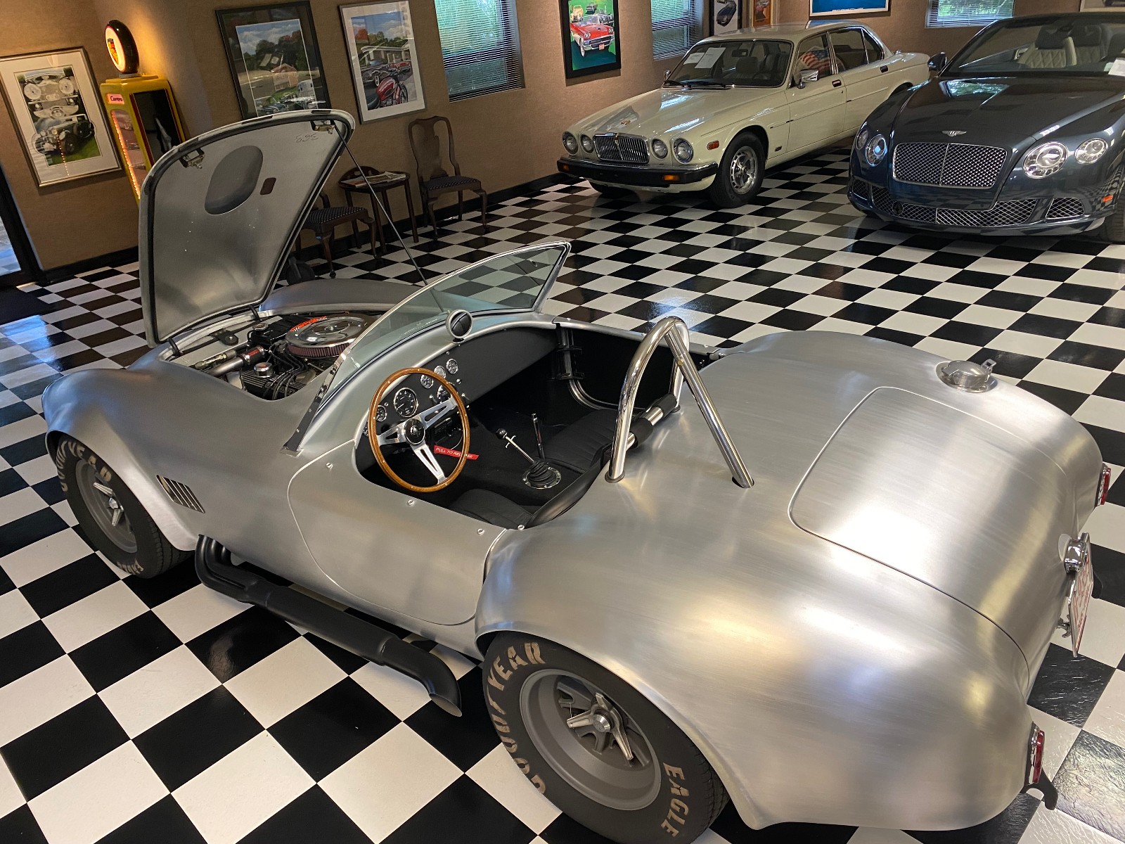 2004 Kirkham 1965 427 SC 385