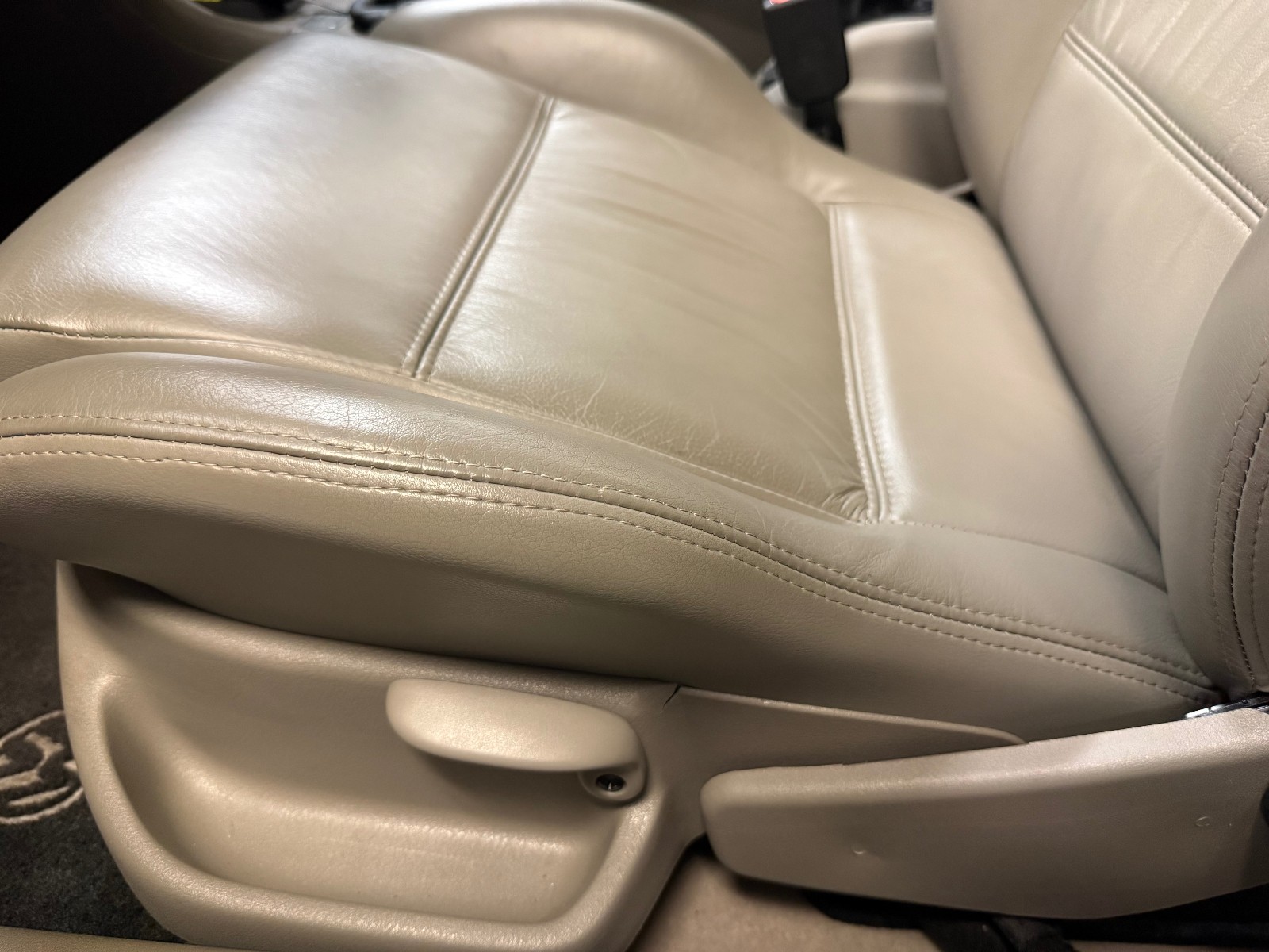 1998 Volkswagen  Jetta  1626