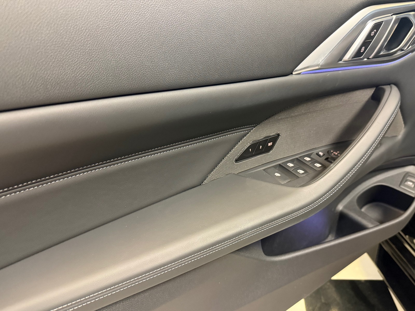 2022 BMW M4 Competition 1817