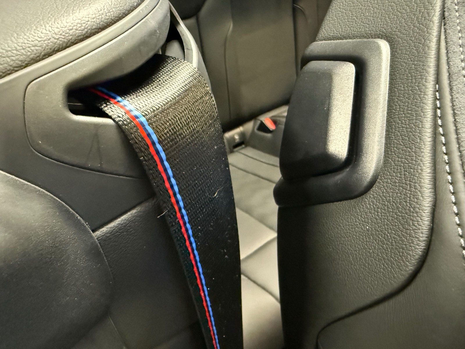 2022 BMW M4 Competition 1797